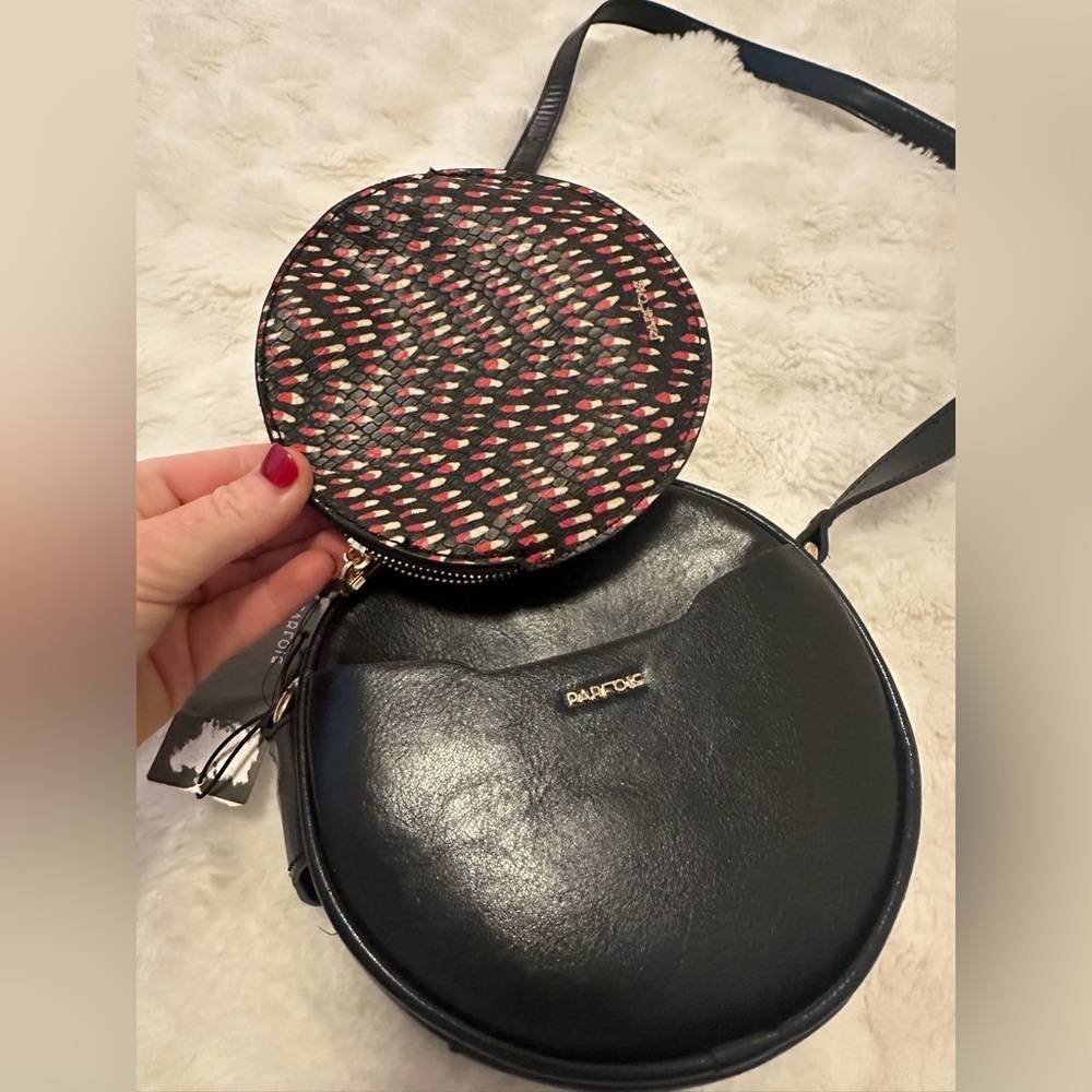 Women’s Purse - Picture 5 of 6